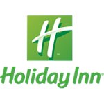 Holiday_Inn-1