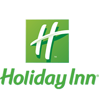 Holiday_Inn-1