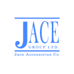 Jace_Group_Ltd-3
