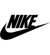 NIKE-1